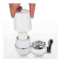 Filtru pentru Apa Neo™, Montabil pe Robinet