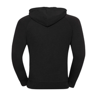 Hanorac spider-man negru - Copy 2