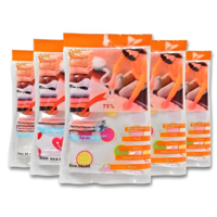 Set 4 bucati saci de vidat Neo™ 70 x 100 cm