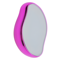 Epilator cu Cristale, pentru Epilarea de Lunga Durata, Roz, Neo™