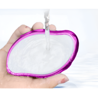 Epilator cu Cristale, pentru Epilarea de Lunga Durata, Roz, Neo™