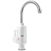 Baterie Instant NEO™, Apa Calda, cu Gat Flexibil, 3000 W