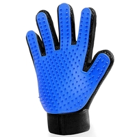 Set Perie cu Rola si barete de cauciuc, Neo™ Pet®, cu compartiment pentru colectarea blanii si parului, utila in Curatarea Parului de Animale, Lavabila Reutilizabila, si Manusa Perie de ingrijire si curatare caini, pisici si alte animale de companie