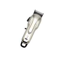Masina de Tuns Caini si Oi Profesionala, 12W, 220V, 8 in 1, Neo™