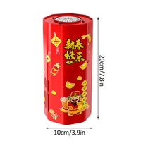 Masina de facut baloane, jucarie cu efect de artificii, cu abtibilduri ornamentale, Neo™ Kids®, Rosie