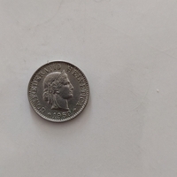 5, 1959