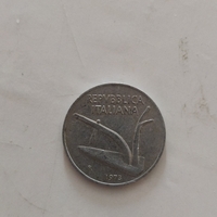 10, 1973