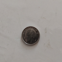 1 fr, 1991