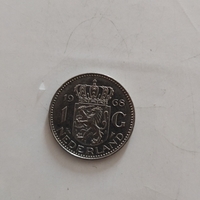 1G, 1968