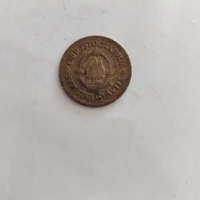 20, 1965