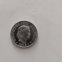5, 1975