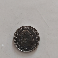 1G, 1968