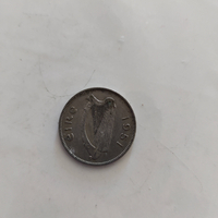 1 s, 1951