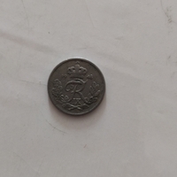 10 øre, 1948