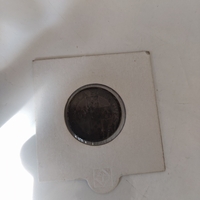 50 centavos, 1970