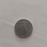 5, 1953