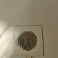 25 escudos, 1980