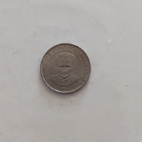 250 binlira, 2004
