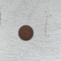 Moneda Austria, 1493