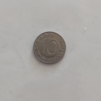 10, 2000