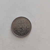 1 c, 1971