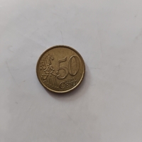 50 cents, 2002