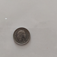 10, 1965