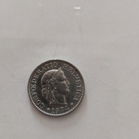 5, 1974