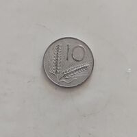 10, 1956