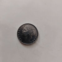 L 100, 1973