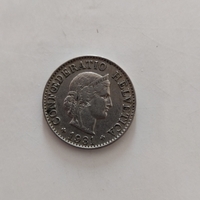 5, 1981