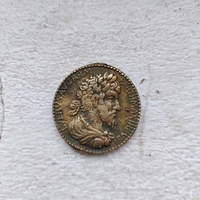 Moneda grecească