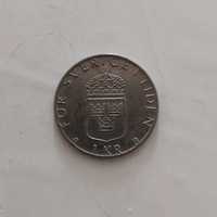 1998 coin