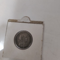 50 centavos, 1959