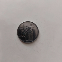 L 100, 1973