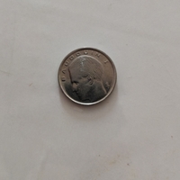 1 f, 1990