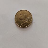 10 cents, 1997