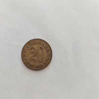 20, 1965