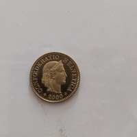 5, 2000