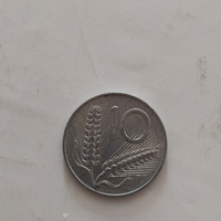 10, 1973