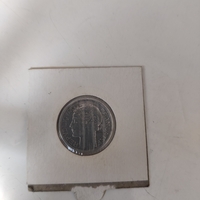 1 franc, 1947