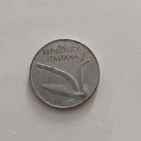 10, 1955