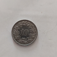 10, 1969
