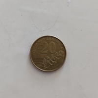 20, 1994