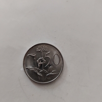 50, 1987