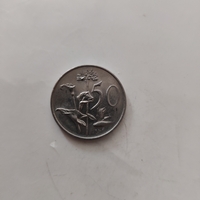 50, 1985