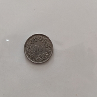 10, 1965