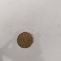 20 euro cent, 2002