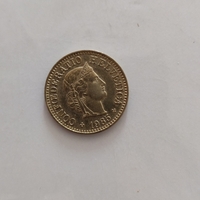 5, 1985