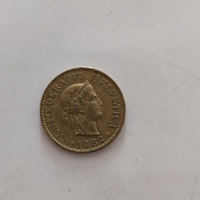 5, 1982
